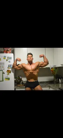 OnlyFans cuenta danny_hiillfree header 2