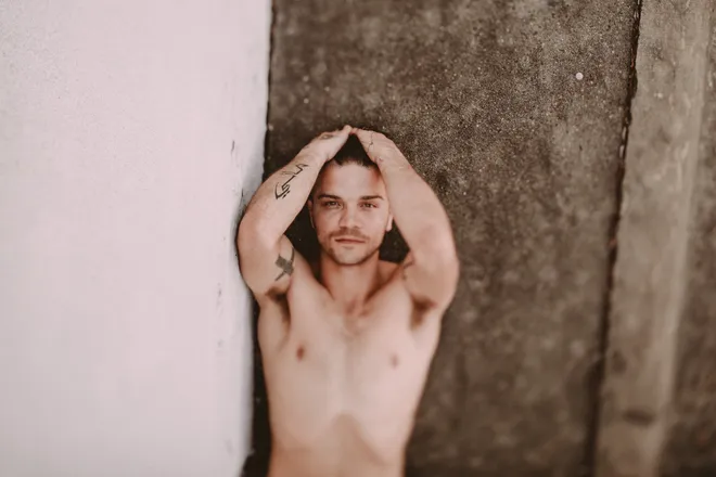 OnlyFans cuenta neos_world_xxx header 2