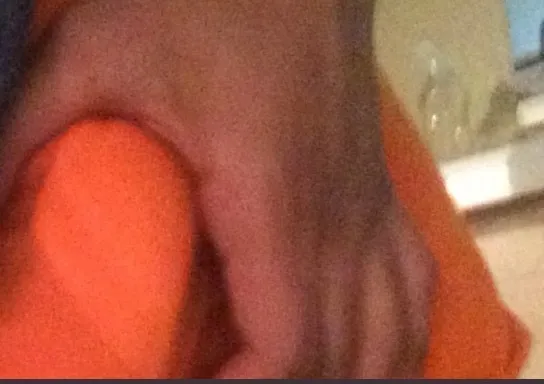 OnlyFans cuenta jayswsh header 1