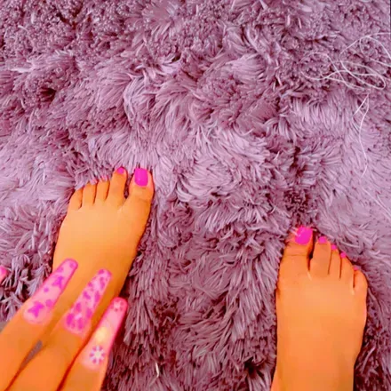 OnlyFans cuenta belizeanbgoddess avatar 1