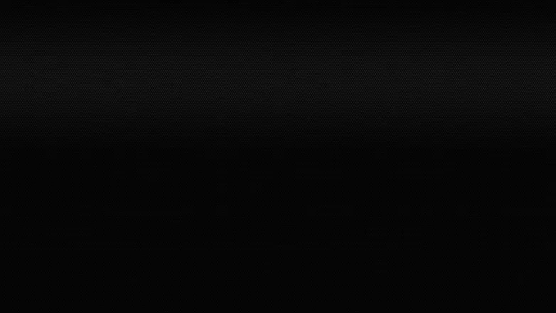 OnlyFans cuenta tt.xo header 2
