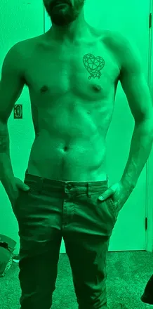 OnlyFans cuenta ridenreign9 avatar 1