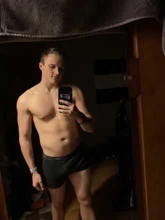 OnlyFans cuenta ohdarntheregomypants avatar 1