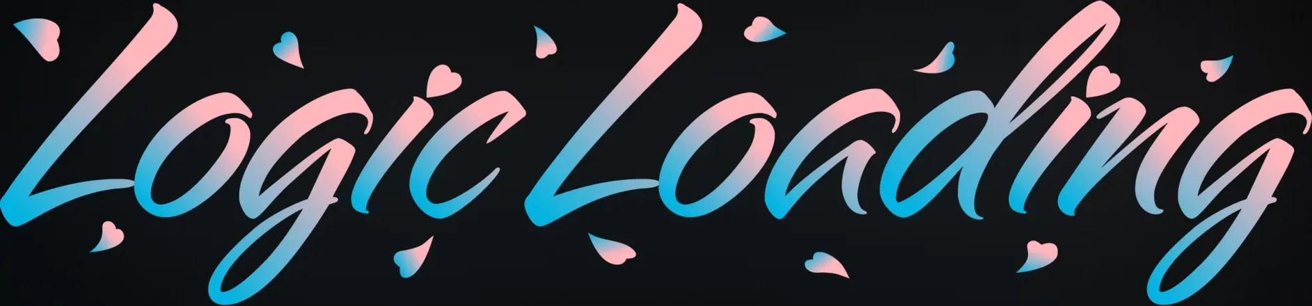 OnlyFans account  logicloading header 2