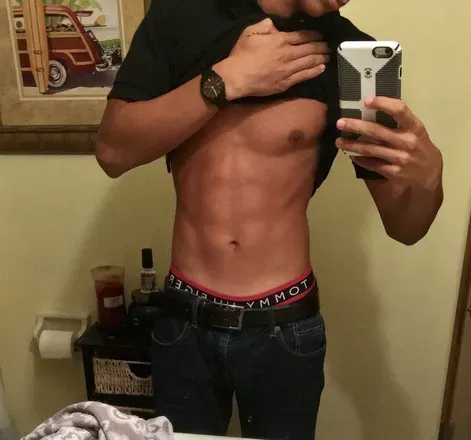 OnlyFans cuenta jbryanon avatar 1