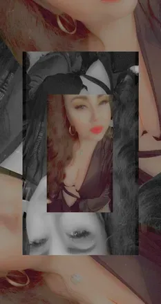 OnlyFans cuenta queen306 avatar 1
