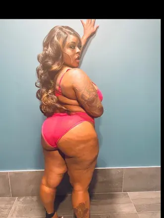 OnlyFans cuenta mscandi_c_monroefree avatar 1
