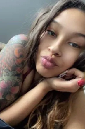OnlyFans cuenta mulatto0riginal header 2