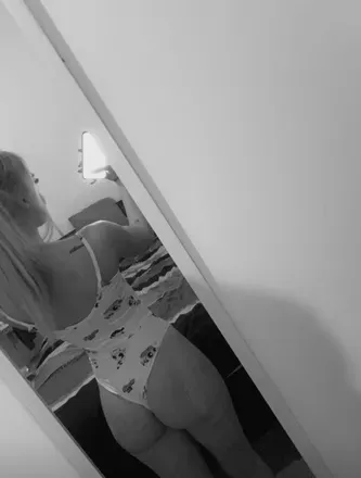 OnlyFans cuenta u105516763 header 1