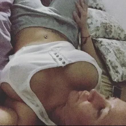 OnlyFans cuenta victoriapitt_vip avatar 1
