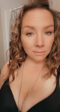OnlyFans cuenta rowdyrae4 avatar 1