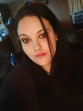 OnlyFans account  missyxxx93 avatar 1