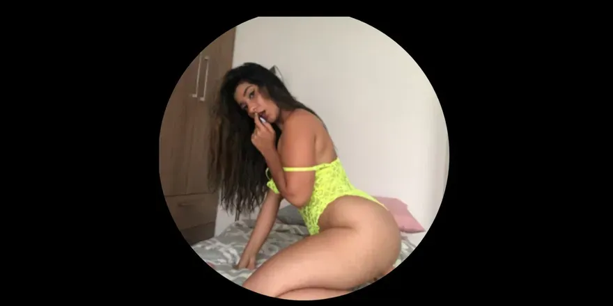 OnlyFans account  sweetkaty.xo header 2