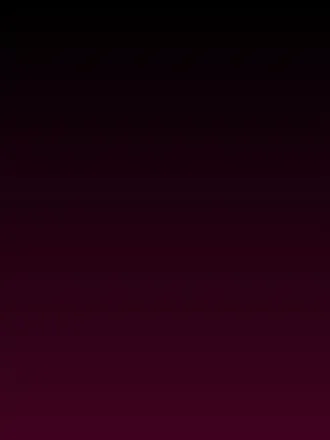 OnlyFans cuenta denisse_an header 2