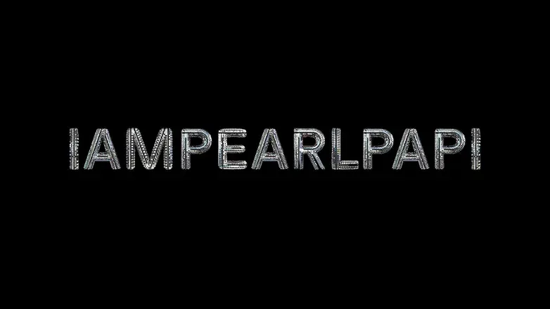 OnlyFans cuenta iampearlpapi header 2