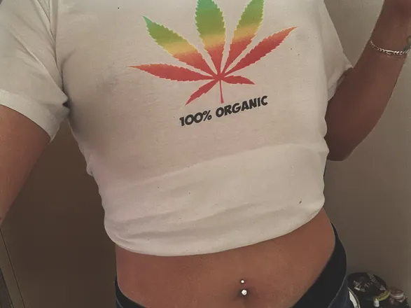 OnlyFans cuenta micahsugar0121 header 2