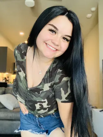 OnlyFans cuenta jillbeann avatar 1