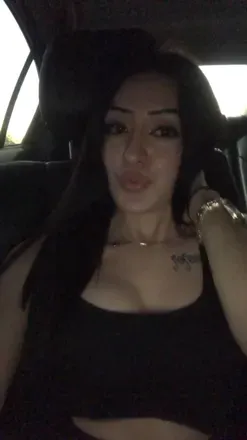 OnlyFans cuenta leticiaheartsxo avatar 1