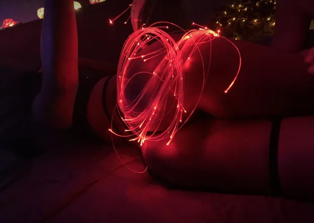 OnlyFans cuenta katebunnyxo header 2