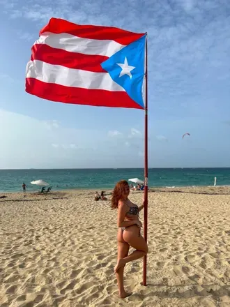 OnlyFans cuenta wanderlustpr avatar 1