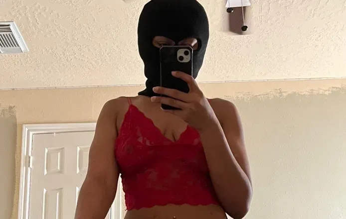 OnlyFans cuenta yourfavorite.fantasy avatar 1