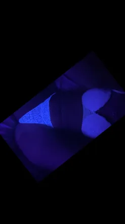OnlyFans account  nauughtyygirl header 2