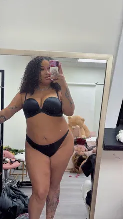 OnlyFans cuenta kissable.kay avatar 1