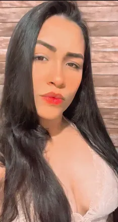 OnlyFans cuenta u185780714 avatar 1