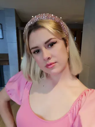 OnlyFans account  proposeatoes avatar 1