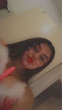 OnlyFans cuenta u124419642 header 2
