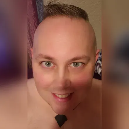 OnlyFans cuenta jaybird078 avatar 1
