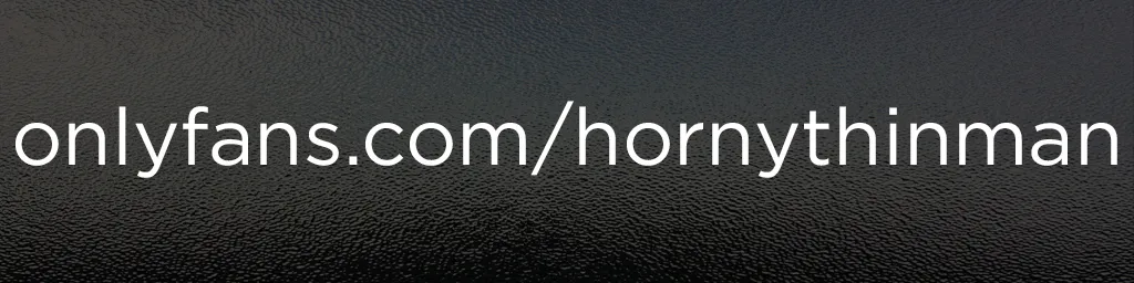 OnlyFans cuenta u14084976 header 2