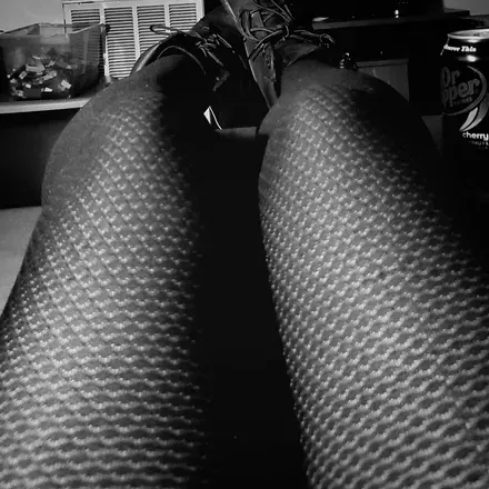 OnlyFans cuenta modelingmistressmia header 2
