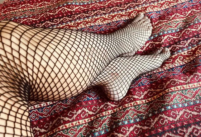 OnlyFans cuenta fetix4us header 2