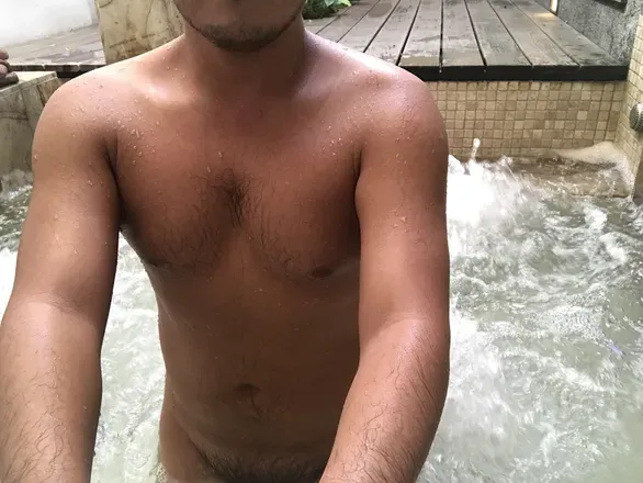 OnlyFans cuenta devil_kaohsiung avatar 1