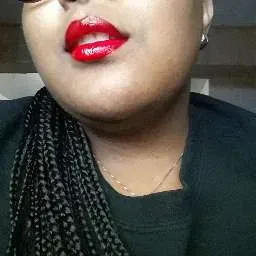 OnlyFans of bunmellow