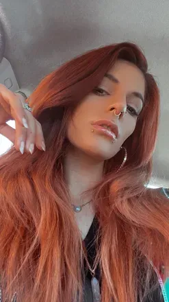 OnlyFans cuenta atomikjune avatar 1