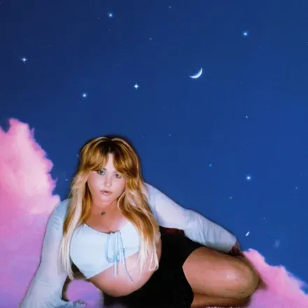 OnlyFans cuenta selenitebabe header 2