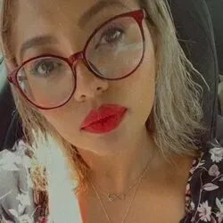 OnlyFans cuenta jazmin_sern1 avatar 1