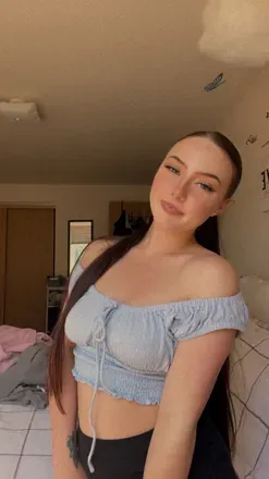 OnlyFans cuenta fyminnocence avatar 1