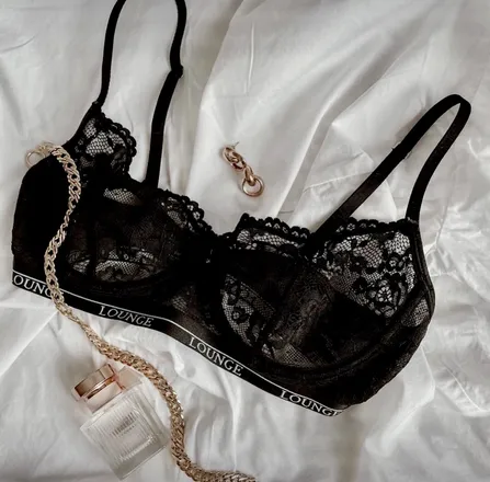 OnlyFans cuenta babyivyyy header 2