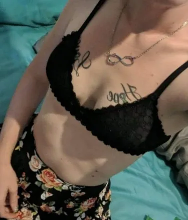 OnlyFans cuenta jamieleeane header 2