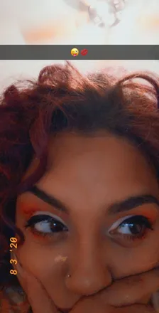 OnlyFans cuenta xsgamrgurl header 2