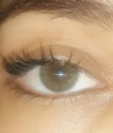 OnlyFans cuenta arielcara header 2