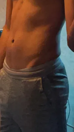OnlyFans cuenta understatedspecialties avatar 1
