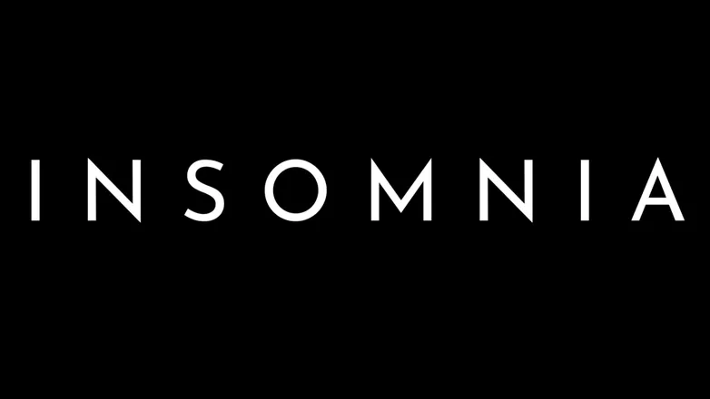 OnlyFans cuenta fragile_emptiness header 2