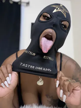 OnlyFans cuenta tasteedreams avatar 1
