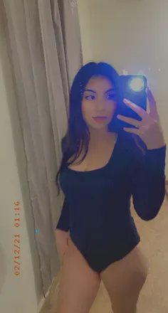 OnlyFans cuenta ouuxale avatar 1