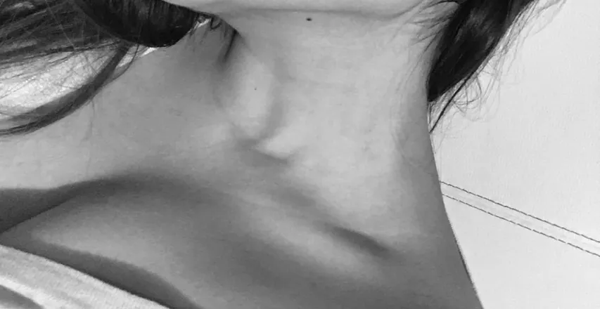 OnlyFans cuenta darcyele header 2
