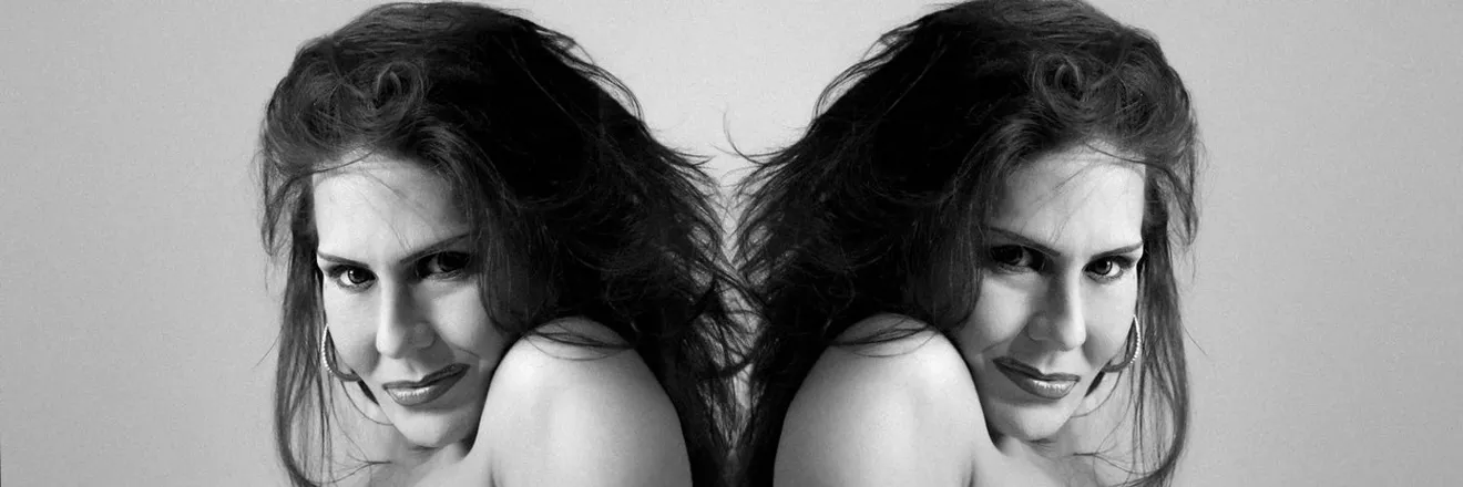 OnlyFans cuenta tscierra1 header 2